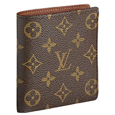 replica louis vuitton mens wallet reddit|louis vuitton bifold men's wallet.